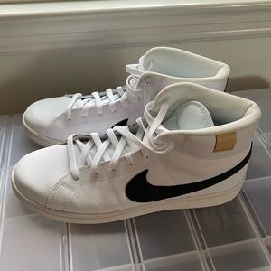 Nike Court Royals 2 Mid